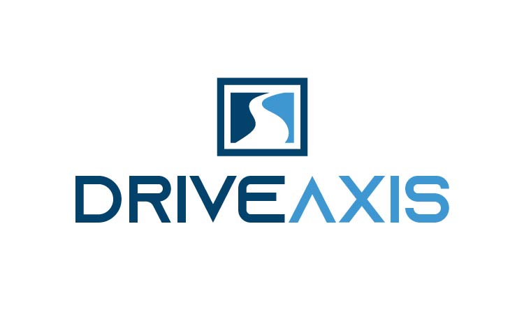 DriveAxis.com - buy Good premium domains